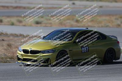 media/May-24-2025-Extreme Speed (Sat) [[067a6f0386]]/Purple Group/Turn 2/
